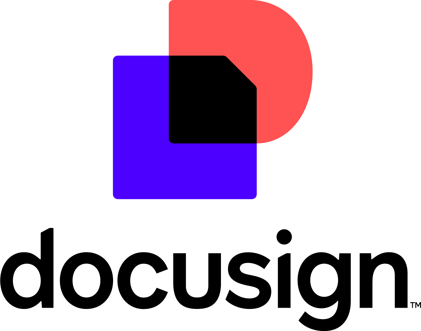 Document Portal Logo